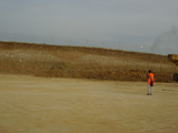 img1